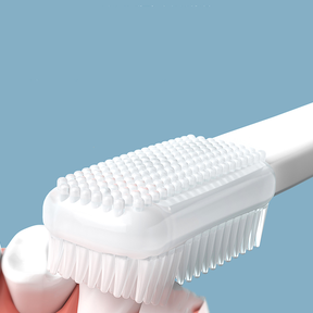 Disposable Maternity Toothbrush (10pcs/box *2 boxes)