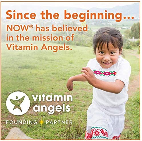 Omega-3 Fish Oil (Molecularly Distilled) - 100 Softgels