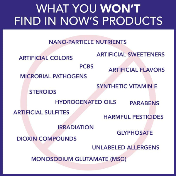 Better Stevia Zero Calorie Liquid Sweetener - 2oz