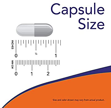 GABA for Mood Support & Anxiety