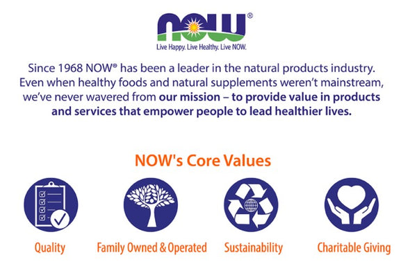 Vitamin D-3 (5,000 IU) - 120 Softgels