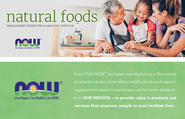 Better Stevia Zero Calorie Liquid Sweetener - 2oz