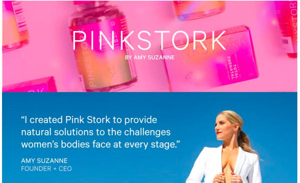 Folate - 60 Capsules