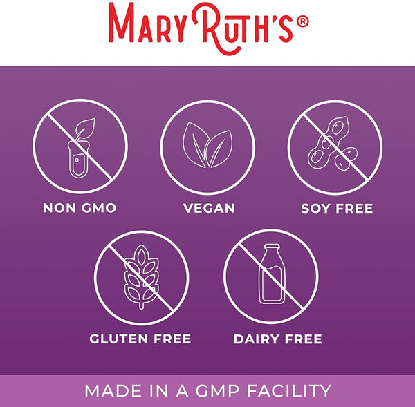 Organic Kids Elderberry Liquid Drops- 1oz