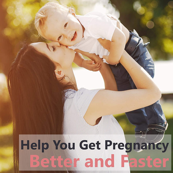 One Step Pregnancy Strip Test HCG Home Urine (1pc)