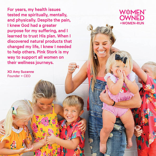 Myo/Chiro Inotisol 3:6:1 Ratio - 60 Capsules