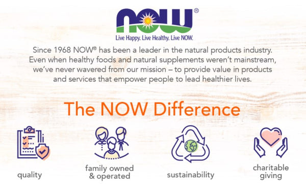 Vitamin C-1000 with Rose Hips (1000mg) - 100 Tablets