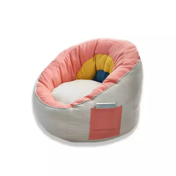 Lazy Bean Bag Chair