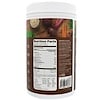 Protein Superfood - Plant Based Protein Nutrition 10 Servings - Rich Chocolate