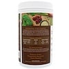 Protein Superfood - Plant Based Protein Nutrition 10 Servings - Rich Chocolate