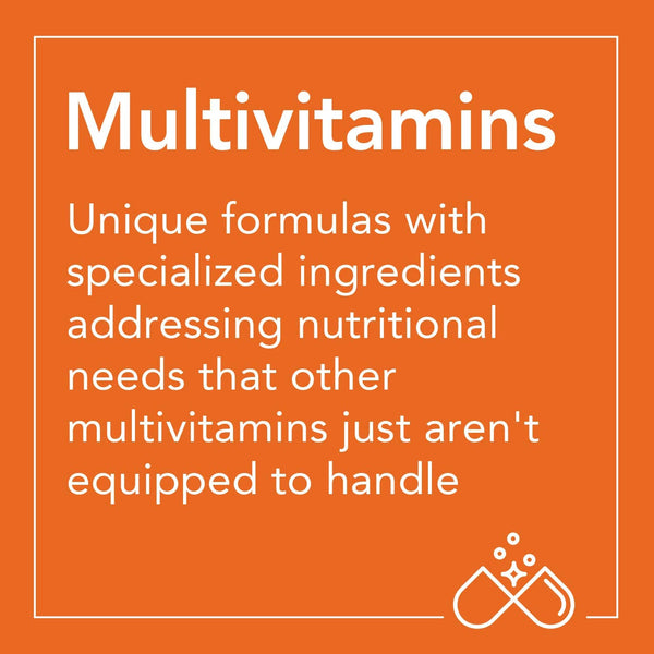 Adam Men's Multivitamins