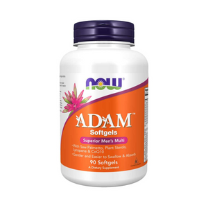 Adam Men's Multivitamins