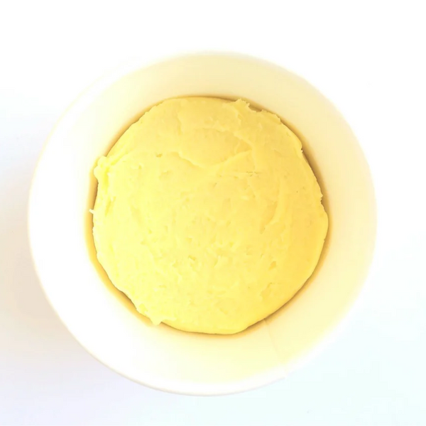 Food Grade Playdough - 150g