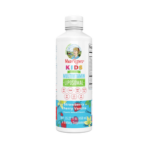 Kids Multivitamin Liposomal