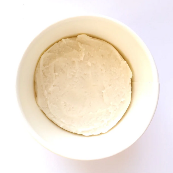 Food Grade Playdough - 150g