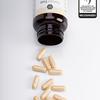 Stage 1 - 1st Trimester (Weeks 0-13) - 90 capsules