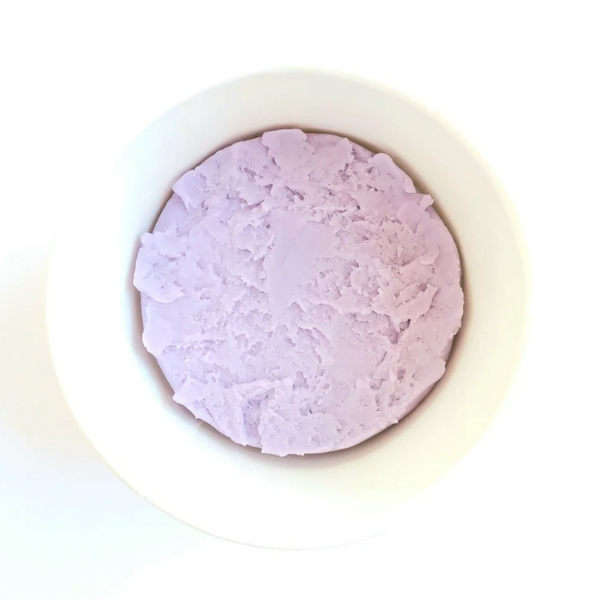 Food Grade Playdough - 150g