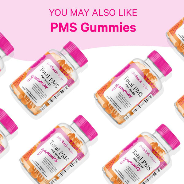 PMS Sweets