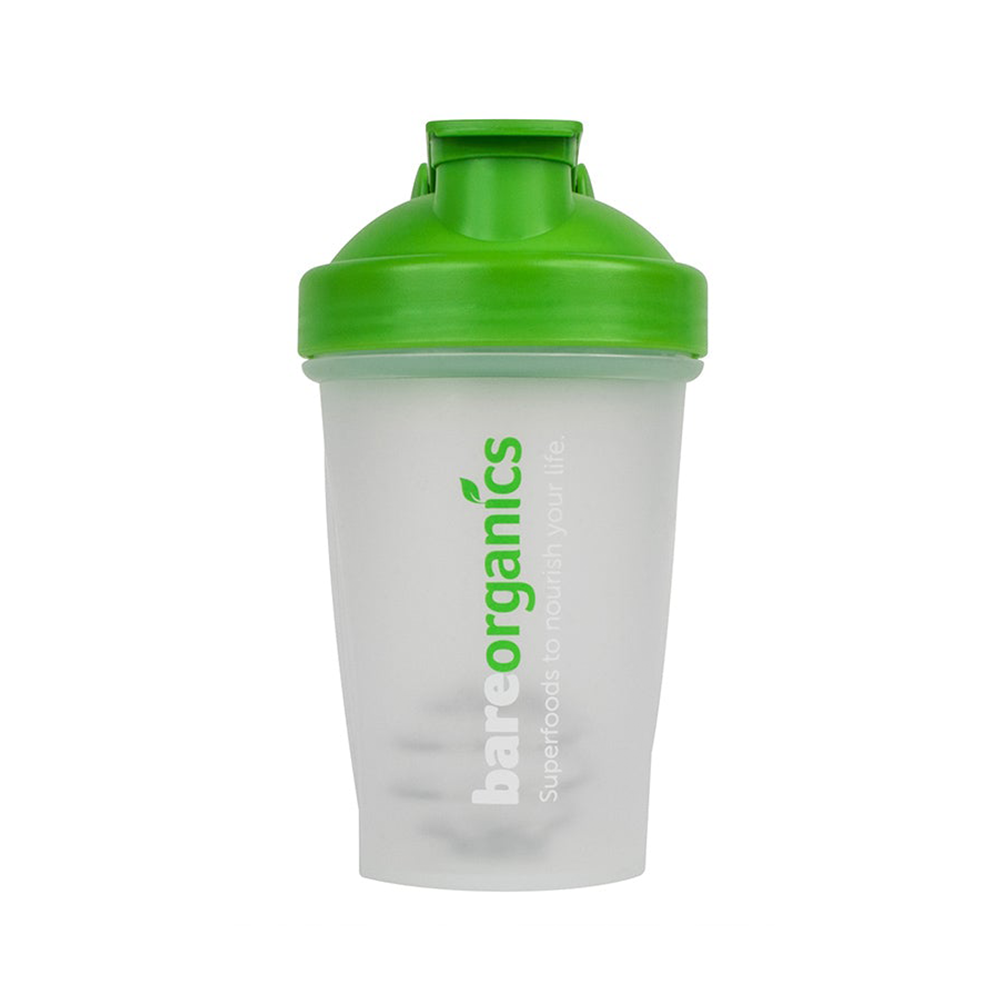 Shaker Cup - 400ml