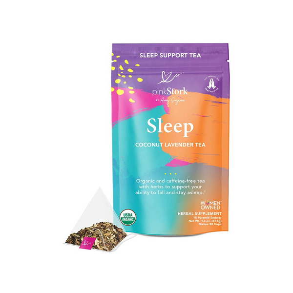 Sleep Tea